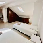 Casa Do Mar Cascais דירה