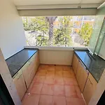 Casa Do Mar Cascais דירה אלקבידצ'ה