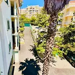 דירה Casa Do Mar Cascais *