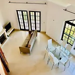 Casa Do Mar Cascais אלקבידצ'ה