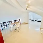 Casa Do Mar Cascais Appartement