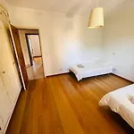 Casa Do Mar Cascais Appartement *
