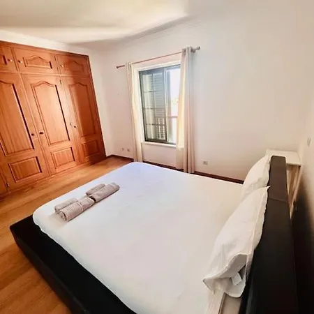Apartamento Casa Do Mar Cascais